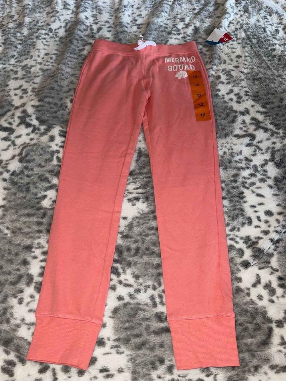 P.s. by Aeropostale sweatpants